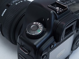 相機,鏡,佳能eos 5d