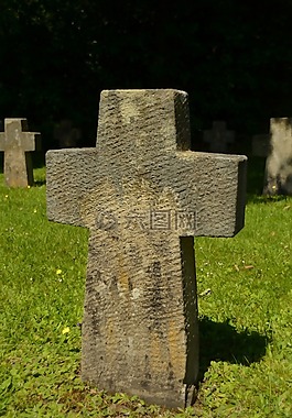 戰(zhàn)爭(zhēng),第二次世界大戰(zhàn),集中營(yíng)