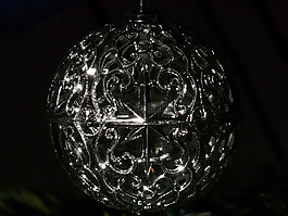 圣誕飾品,球,圣誕擺設(shè)