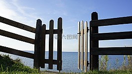 夏季假日,目標(biāo),門
