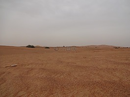 撒哈拉,沙漠,砂