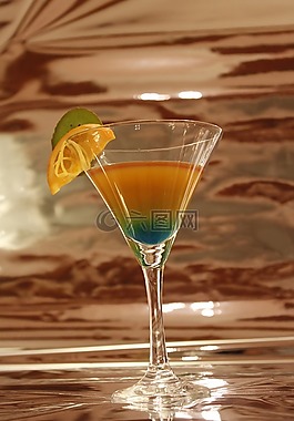 飲料,放寬,熱