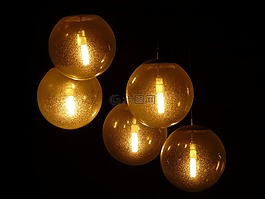 燈,光,照明