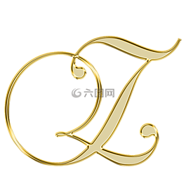 字母表,信,初始