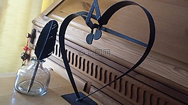 寫作,問題,wordpress