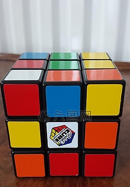 的rubix,立方體,游戲