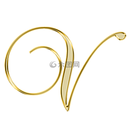 字母表,信,初始