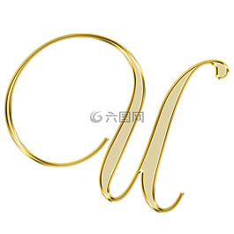 字母表,信,初始