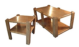 家具,表,手工制造