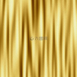 背景,剪貼簿,紙