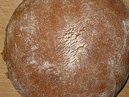 面包,农民的面包,selberbacken