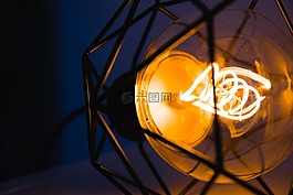光明,設(shè)計(jì),電力