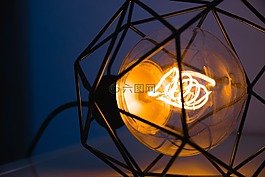 光明,設(shè)計(jì),電力