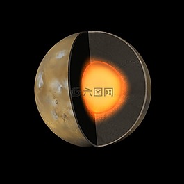 火星,行星,建設