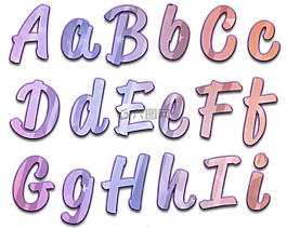 字母表,字母,腳本