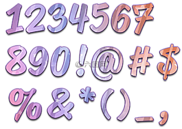 字母表,字母,腳本