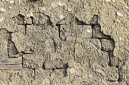 墻,結(jié)構(gòu),老