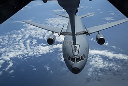kc-10劑,加油,美國空軍