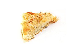發(fā)酵面團(tuán),蛋糕,面包店