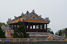 越南,紀(jì)念碑,雕塑