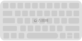 鍵盤,mac,計(jì)算機(jī)
