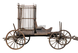 購物車,傻瓜籠子,籠