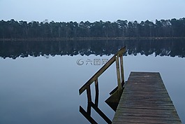 湖,網(wǎng)站,水