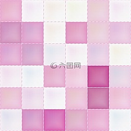 紋理,織物,粉色