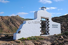 埃,區(qū),島