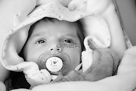 嬰兒,兒童,小小孩
