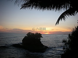 視圖,在中,地區(qū)