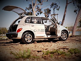 車(chē),自動(dòng),車(chē)輛