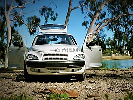 車,自動(dòng),車輛