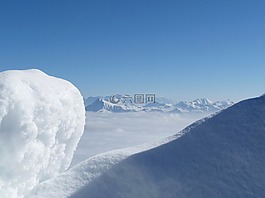 skiwelt,滑雪,冬天