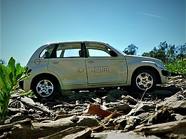 車,自動(dòng),車輛