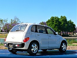 車,自動(dòng),車輛