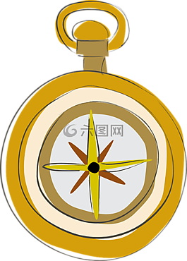 指南針,導(dǎo)航,方向