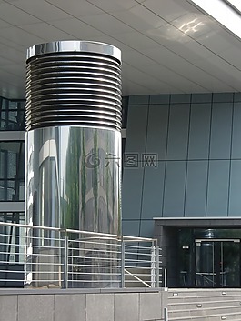 架構(gòu),鋼,鋼結(jié)構(gòu)