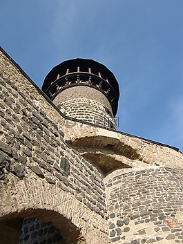 建設(shè),歷史,塔
