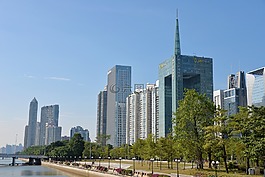 廣州,guangzhou,canton
