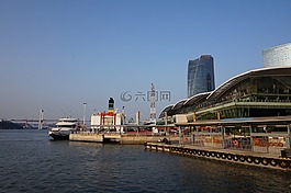 廈門,旅游,風景