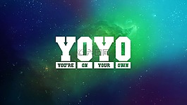 報價,銀河,超新星