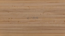 板,木材,紋理