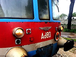 火車(chē),馬車(chē),鐵