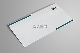 信封,信件,文章