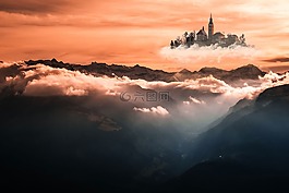 ile,安装,照片编辑