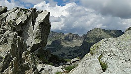 山,巖,冬奧會(huì)
