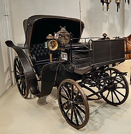 汽車,自動(dòng),車輛