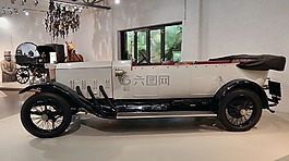 汽車,自動,車輛