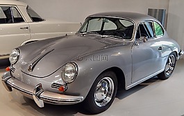 汽車,自動,車輛